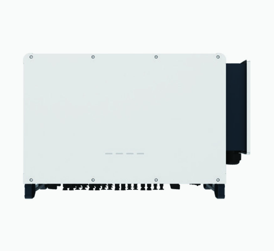JAM72D40 MB 595W EN 30-33
