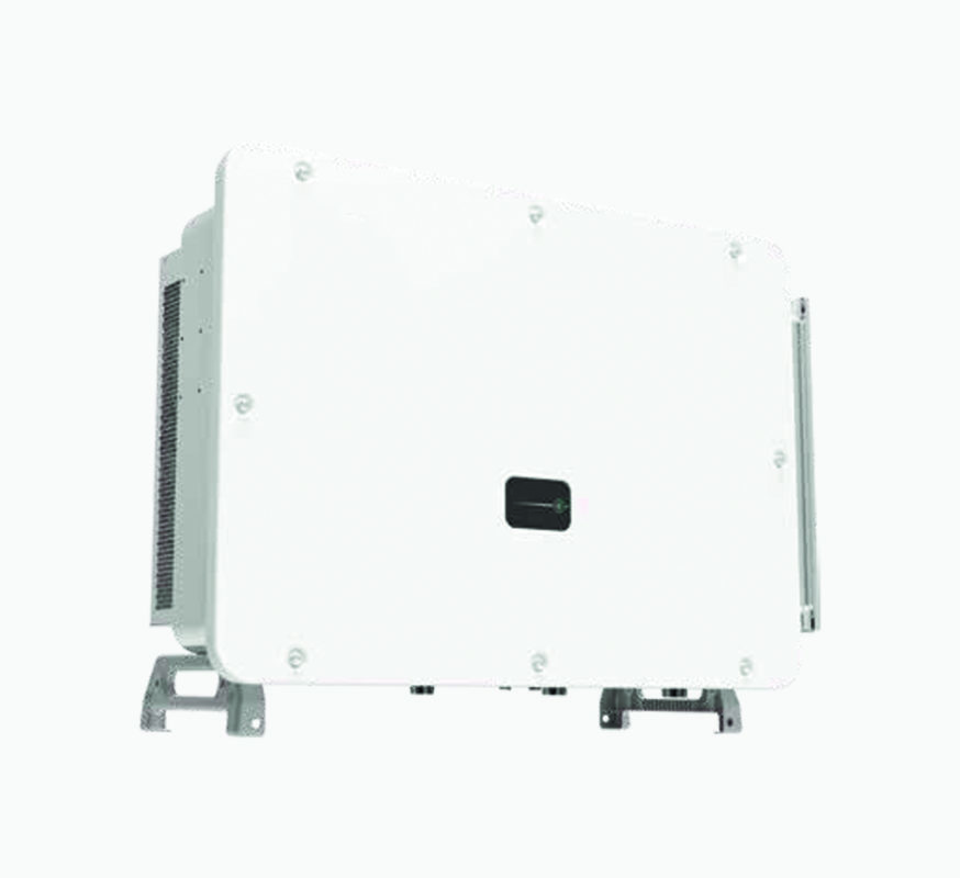 JAM72D40 MB 595W EN 30-33