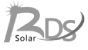 RDS Solar