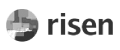 Risen