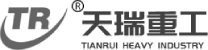 Tianrui