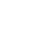 ZhangFeng